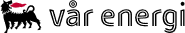 varenergi-logo-horizontal