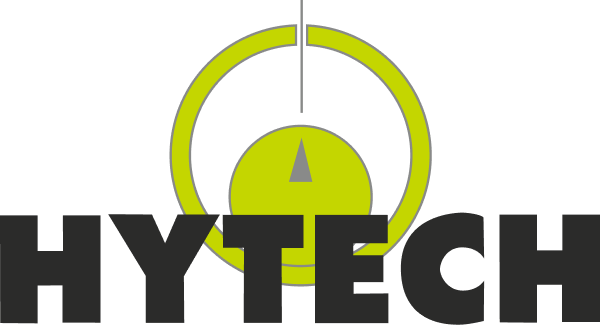 Hytech Personnel AS