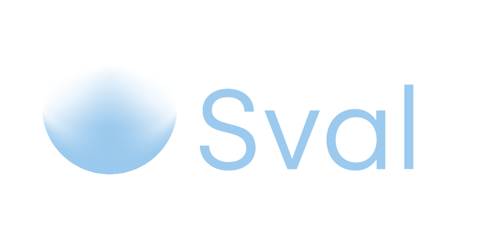 Sval