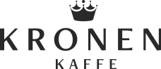 Kronen Kaffe