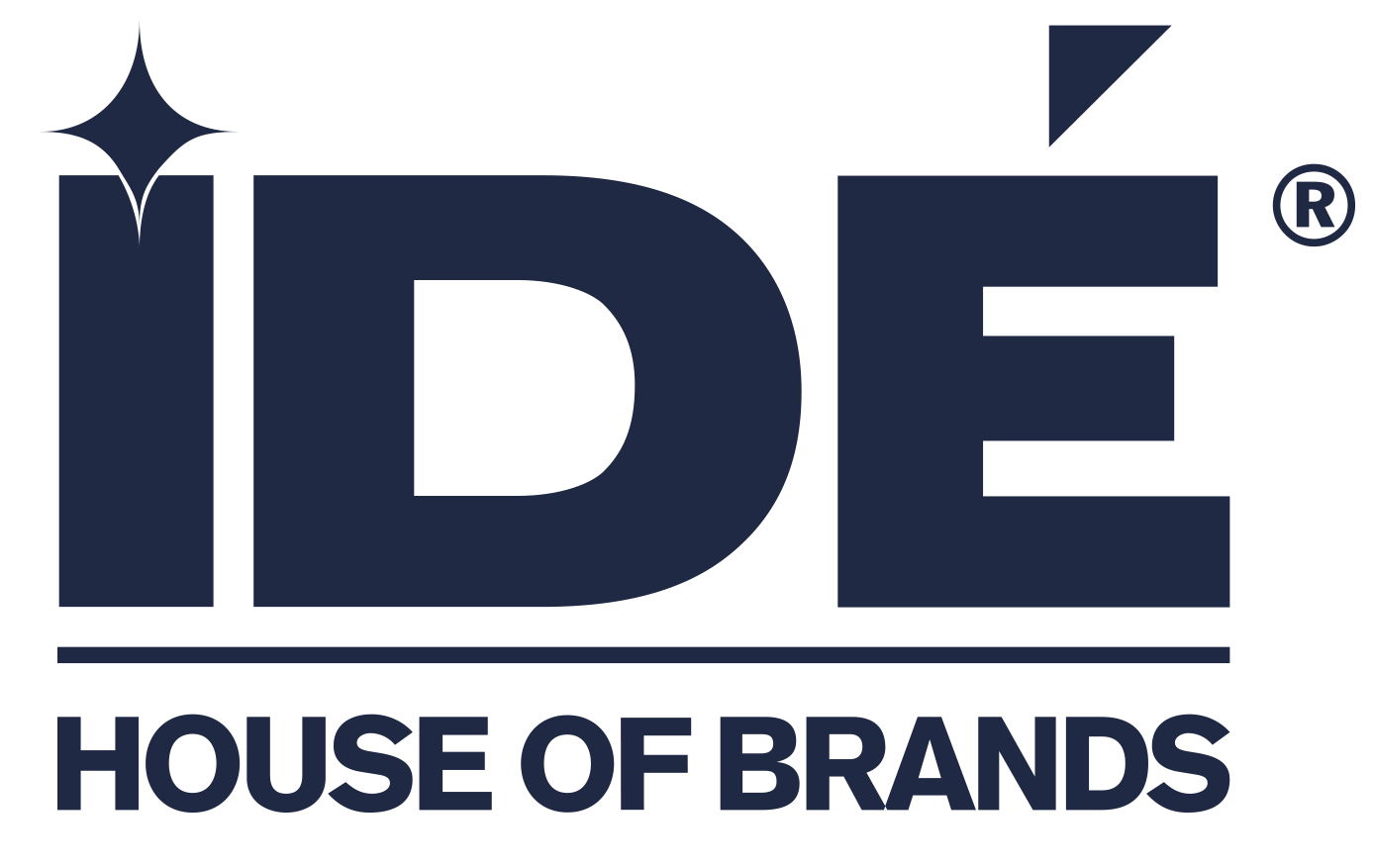 Ide House of Brands