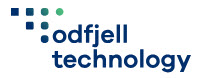Odfjell Technology