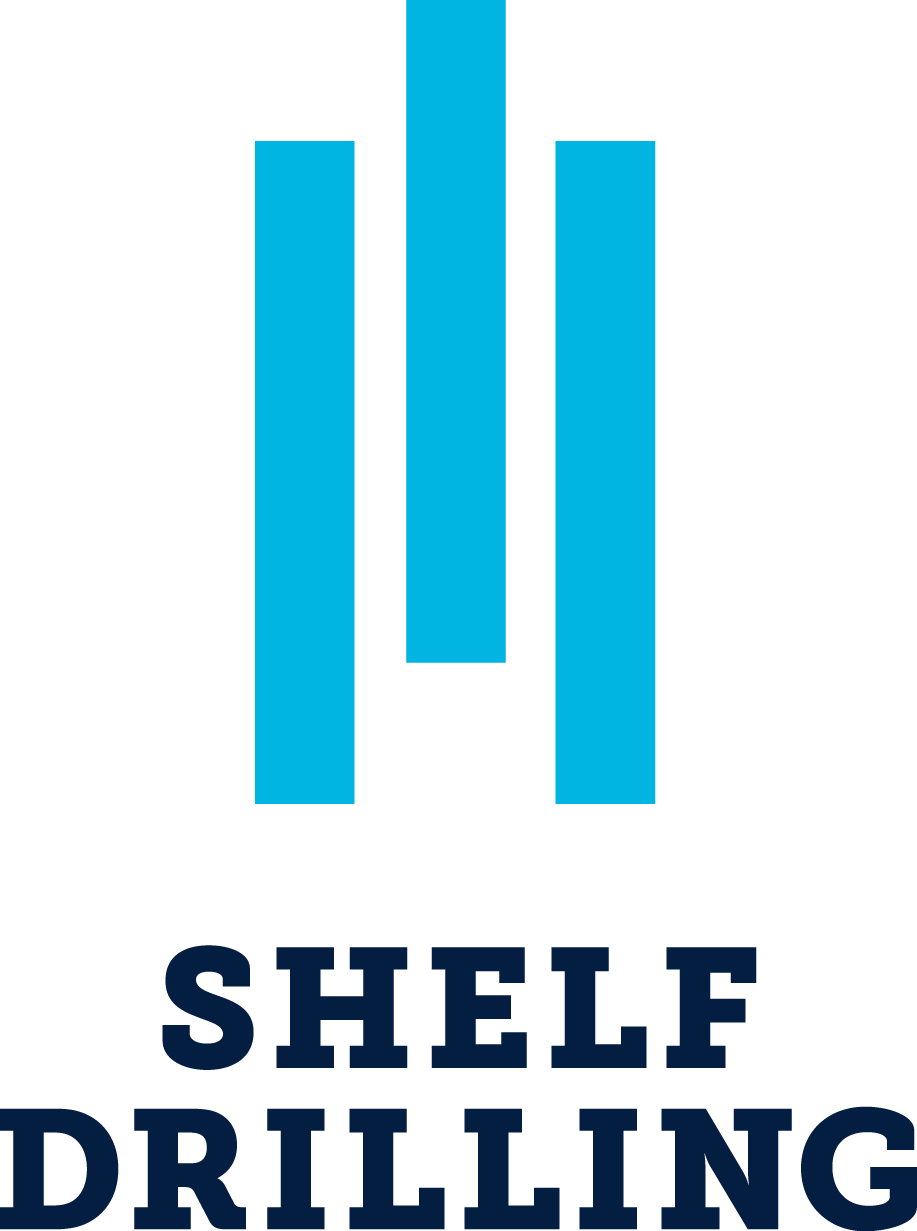 Shelf Drilling