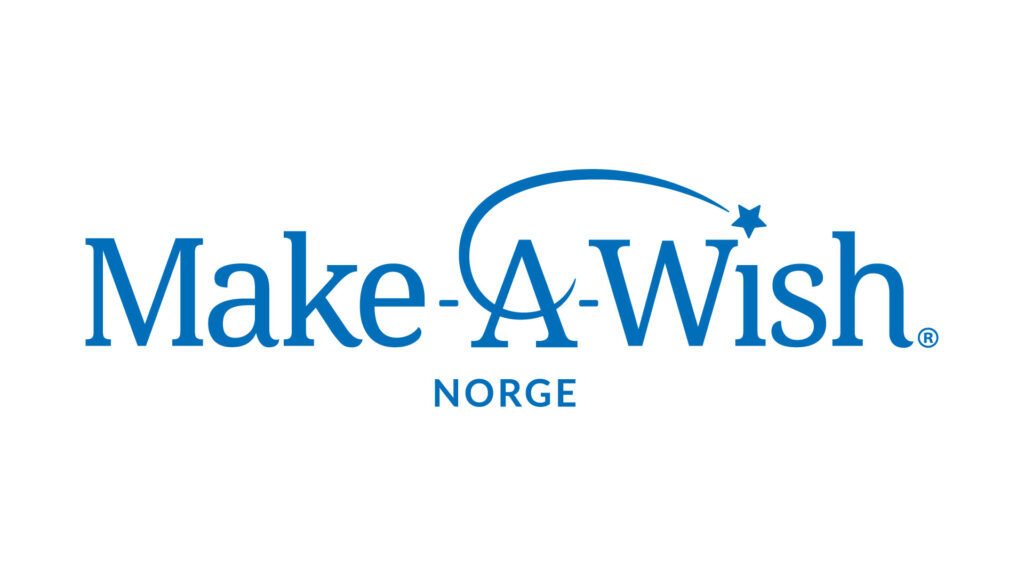 MakeAWish
