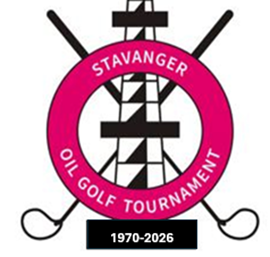 SOGT 2024 logo