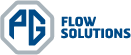 PG Flow Solutions
